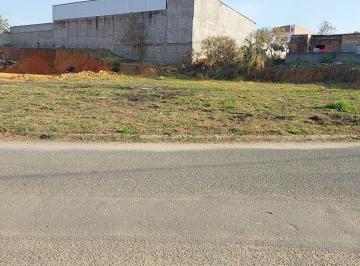 terreno-a-venda-132-62m-cidade-nova-pindamonhangaba-sp1716912509244gwc.jpg · Terreno à venda 132.62M², Cidade Nova, Pindamonhangaba - SP