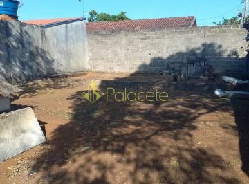 terreno-a-venda-300m-cidade-nova-pindamonhangaba-sp1716911468080hfslt.jpg · Terreno à venda 300M², Cidade Nova, Pindamonhangaba - SP