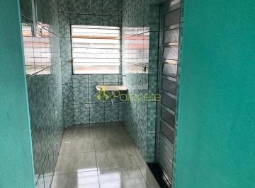 comercial-a-venda-200m-itaim-paulista-sao-paulo-sp1716911289413orl.jpg · Comercial à venda 200M², Itaim Paulista, São Paulo - SP