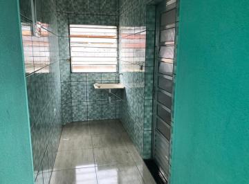 comercial-a-venda-200m-itaim-paulista-sao-paulo-sp1716911289413orl.jpg · Comercial à venda 200M², Itaim Paulista, São Paulo - SP