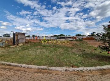 terreno-a-venda-409m-abaete-taubate-sp-condominio-lilian-schneider1716916704148krgoc.jpg · Terreno à venda 409M², Abaete, Taubaté - SP  Condomínio Lilian Schneider