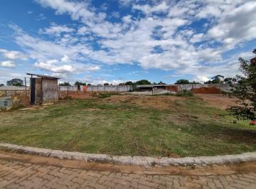 terreno-a-venda-409m-abaete-taubate-sp-condominio-lilian-schneider1716916704148krgoc.jpg · Terreno à venda 409M², Abaete, Taubaté - SP  Condomínio Lilian Schneider