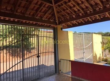 chacara-a-venda-4-quartos-5-vagas-santa-luzia-rural-taubate-sp1716910768583emrdw.jpg · Chácara à venda 4 Quartos, 5 Vagas, Santa Luzia Rural, Taubaté - SP
