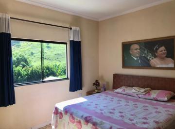 chacara-a-venda-4-quartos-5-vagas-santa-luzia-rural-taubate-sp1716910720432tziei.jpg · Chácara à venda 4 Quartos, 5 Vagas, Santa Luzia Rural, Taubaté - SP