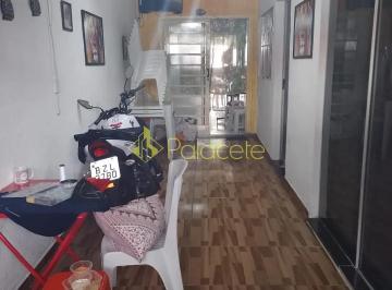 casa-a-venda-centro-potim-sp1716922594959ijcmo.jpg · Casa à venda Centro, Potim - SP