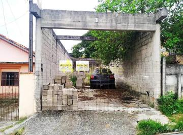 terreno-a-venda-e-locacao-150m-chacara-da-galega-pindamonhangaba-sp1716910440895sapxe.jpg · Terreno à venda e locação 150M², Chácara da Galega, Pindamonhangaba - SP