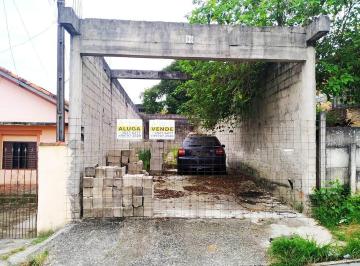 terreno-a-venda-e-locacao-150m-chacara-da-galega-pindamonhangaba-sp1716910440895sapxe.jpg · Terreno à venda e locação 150M², Chácara da Galega, Pindamonhangaba - SP