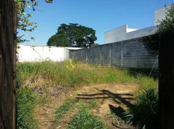 terreno-a-venda-307m-centro-pindamonhangaba-sp1716915297731qrios.jpg · Terreno à venda 307M², Centro, Pindamonhangaba - SP