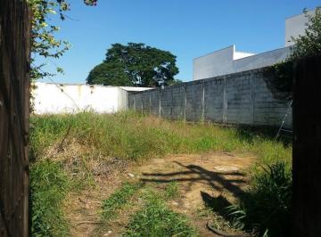 terreno-a-venda-307m-centro-pindamonhangaba-sp1716915297731qrios.jpg · Terreno à venda 307M², Centro, Pindamonhangaba - SP