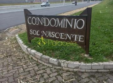 apartamento-a-venda-2-quartos-65m-residencial-sol-nascente-tremembe-sp-condominio-residencial-sol-nascente1716913890117rsvww.jpg · Apartamento à venda 2 Quartos, 65M², Residencial Sol Nascente, Tremembé - SP  condomínio residencial