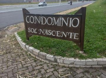 apartamento-a-venda-2-quartos-65m-residencial-sol-nascente-tremembe-sp-condominio-residencial-sol-nascente1716913890117rsvww.jpg · Apartamento à venda 2 Quartos, 65M², Residencial Sol Nascente, Tremembé - SP condomínio residencial