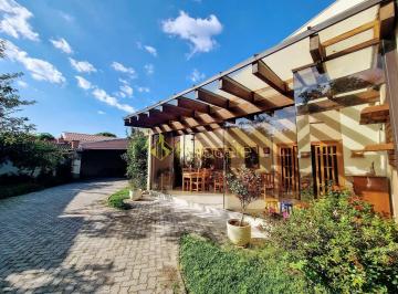 chacara-a-venda-6-quartos-4-suites-5826m-pedro-leme-roseira-sp1716910128363eurdn.jpg · Chácara à venda 6 Quartos, 4 Suites, 5826M², Pedro Leme, Roseira - SP