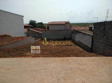 terreno-a-venda-250m-residencial-mombaca-pindamonhangaba-sp1716912009629jpkcj.jpg · Terreno à venda 250M², Residencial Mombaça, Pindamonhangaba - SP