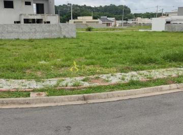 terreno-a-venda-333m-parque-das-nacoes-pindamonhangaba-sp-condominio-bosque-do-imperador1716910448318bbbjb.jpg · Terreno à venda 333M², Parque das Nações, Pindamonhangaba - SP  Condomínio Bosque do Imperador