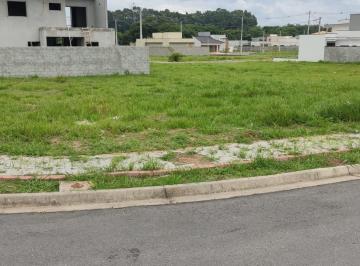 terreno-a-venda-333m-parque-das-nacoes-pindamonhangaba-sp-condominio-bosque-do-imperador1716910448318bbbjb.jpg · Terreno à venda 333M², Parque das Nações, Pindamonhangaba - SP Condomínio Bosque do Imperador