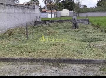 terreno-a-venda-250m-triangulo-pindamonhangaba-sp1716913827560hyuac.jpg · Terreno à venda 250M², Triângulo, Pindamonhangaba - SP