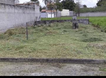 terreno-a-venda-250m-triangulo-pindamonhangaba-sp1716913827560hyuac.jpg · Terreno à venda 250M², Triângulo, Pindamonhangaba - SP