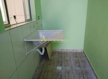 casa-a-venda-2-quartos-2-vagas-132m-mantiqueira-pindamonhangaba-sp1716922550153liytu.jpg · Casa à venda 2 Quartos, 2 Vagas, 132M², Mantiqueira, Pindamonhangaba - SP