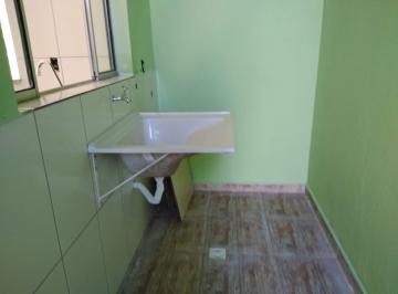 casa-a-venda-2-quartos-2-vagas-132m-mantiqueira-pindamonhangaba-sp1716922550153liytu.jpg · Casa à venda 2 Quartos, 2 Vagas, 132M², Mantiqueira, Pindamonhangaba - SP