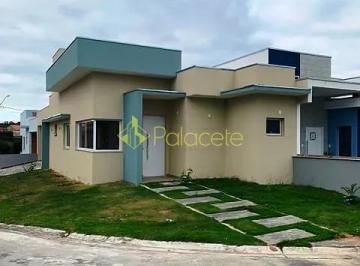 casa-a-venda-2-quartos-2-suites-3-vagas-180m-vila-prado-pindamonhangaba-sp-condominio-vila-romana1716922429971eydcl.jpg · Casa à venda 2 Quartos, 2 Suites, 3 Vagas, 180M², Vila Prado, Pindamonhangaba - SP Condomínio Vila