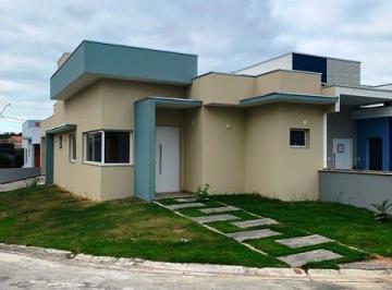 casa-a-venda-2-quartos-2-suites-3-vagas-180m-vila-prado-pindamonhangaba-sp-condominio-vila-romana1716922429971eydcl.jpg · Casa à venda 2 Quartos, 2 Suites, 3 Vagas, 180M², Vila Prado, Pindamonhangaba - SP  Condomínio Vila 