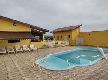 chacara-a-venda-4-quartos-2-suites-15-vagas-1385m-abaete-taubate-sp1716912682029awqs.jpg · Chácara à venda 4 Quartos, 2 Suites, 15 Vagas, 1385M², Abaete, Taubaté - SP