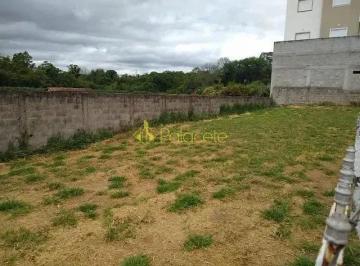 terreno-a-venda-346m-esplanada-independencia-taubate-sp1716915556128nrdyv.jpg · Terreno à venda 346M², Esplanada Independência, Taubaté - SP