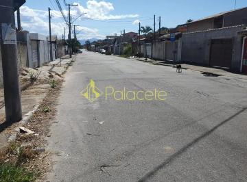 terreno-a-venda-426-9m-residencial-estoril-taubate-sp1716911029176bimwf.jpg · Terreno à venda 426.9M², Residencial Estoril, Taubaté - SP