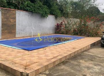 whatsapp-image-2024-10-15-at-06-28-44-11729004053446.jpeg · Chácara à venda 2 Quartos, 4 Vagas, 700M², Goiabal, Pindamonhangaba - SP