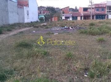 terreno-a-venda-250m-morada-marques-potim-sp1716912468319pzhzg.jpg · Terreno à venda 250M², Morada Marques, Potim - SP
