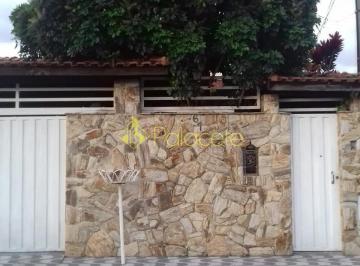 casa-a-venda-5-quartos-1-suite-2-vagas-250m-residencial-pasin-pindamonhangaba-sp1716922524378zxrgi.jpg · Casa à venda 5 Quartos, 1 Suite, 2 Vagas, 250M², Residencial Pasin, Pindamonhangaba - SP