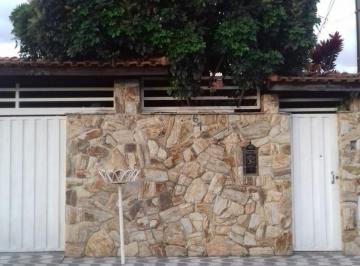 casa-a-venda-5-quartos-1-suite-2-vagas-250m-residencial-pasin-pindamonhangaba-sp1716922524378zxrgi.jpg · Casa à venda 5 Quartos, 1 Suite, 2 Vagas, 250M², Residencial Pasin, Pindamonhangaba - SP