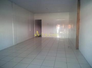 comercial-para-locacao-2-vagas-residencial-estoril-taubate-sp1716910675463kaqpb.jpg · Comercial para Locação 2 Vagas, Residencial Estoril, Taubaté - SP