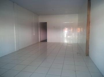 comercial-para-locacao-2-vagas-residencial-estoril-taubate-sp1716910675463kaqpb.jpg · Comercial para Locação 2 Vagas, Residencial Estoril, Taubaté - SP