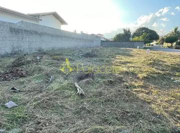 terreno-a-venda-675m-jardim-residencial-doutor-lessa-pindamonhangaba-sp1716914681812ubpyp.jpg · Terreno à venda 675M², Jardim Residencial Doutor Lessa, Pindamonhangaba - SP