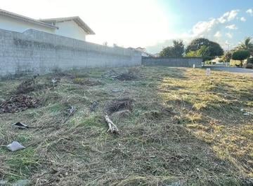terreno-a-venda-675m-jardim-residencial-doutor-lessa-pindamonhangaba-sp1716914681812ubpyp.jpg · Terreno à venda 675M², Jardim Residencial Doutor Lessa, Pindamonhangaba - SP