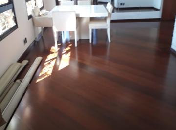 Apartamento de 3 quartos, São Paulo · Apartamento para Locação ou Venda no bairro Vila Mascote
