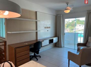 Foto 01 · Apartamento à venda em Resende-RJ, Jardim Brasília: 2 quartos, 1 suíte, 1 sala, 2 banheiros, 1 vaga 