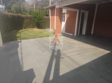 Foto 31 · Casa, Nova Jaguariúna, Jaguariúna, SP