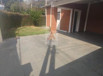 Foto 31 · Casa - Nova Jaguariúna