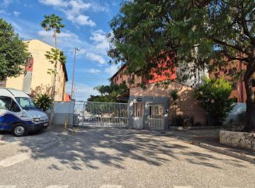 Apartamento de 2 quartos, São Paulo · Oportunidade! Apto 2 Dorms. 1 vaga!