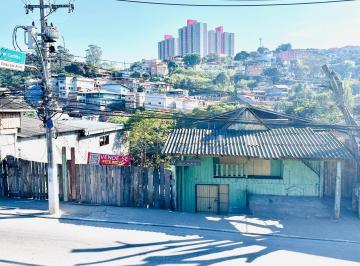 Foto 01 · IMÓVEL COMERCIAL PARA VENDA, EMBU DAS ARTES-SP
