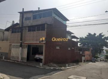Foto 01 · Casa, Conjunto Habitacional Brigadeiro Faria Lima, São Paulo, SP