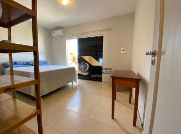 Foto 01 · Apartamento, Xurupita, Porto Seguro, BA