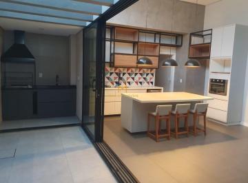Foto 15 · Casa de Condomínio à Venda em Indaiatuba-SP  Jardim Bréscia  3 Quartos e 150m²  Agende sua Visita!