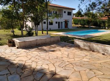 Casa de 5 quartos, Mairinque · Condomínio Porta do Sol : Bela Casa de Campo
