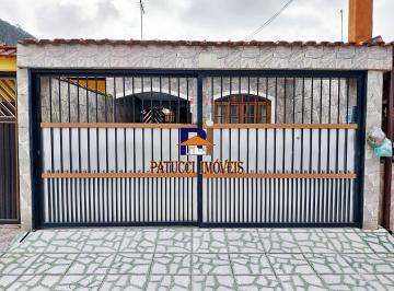 FACHADA · Casa com 02 Dormitórios em Ótima Localização, Próximo a Comércios