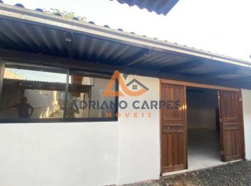 Foto 02 · Aluguel Anual de casa em Gravatá-Navegantes