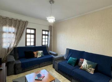 20240611145703731.jpg · Casa para Venda em Mogi das Cruzes, VILA NOVA SOCORRO, 3 dormitórios, 1 suíte, 3 banheiros, 2 vagas