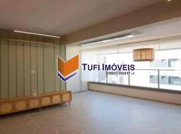 Apartamento · 131m² · 3 Quartos · 2 Vagas · Apartamento no Brooklin !!